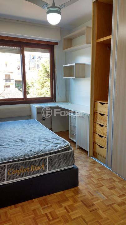 Apartamento à venda com 3 quartos, 90m² - Foto 11