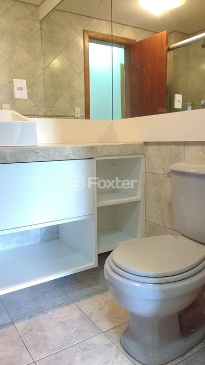 Apartamento à venda com 3 quartos, 90m² - Foto 12