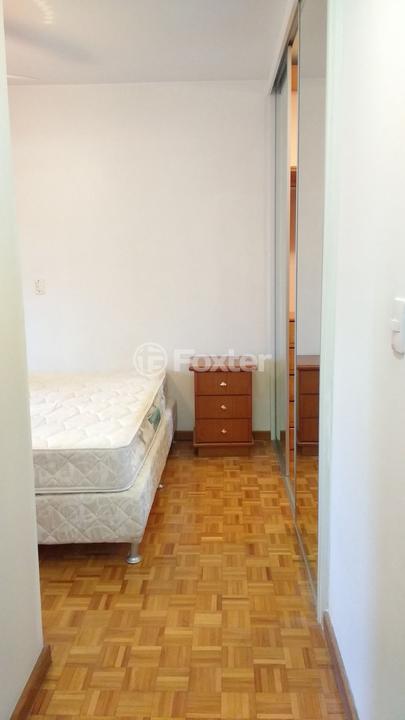 Apartamento à venda com 3 quartos, 90m² - Foto 13