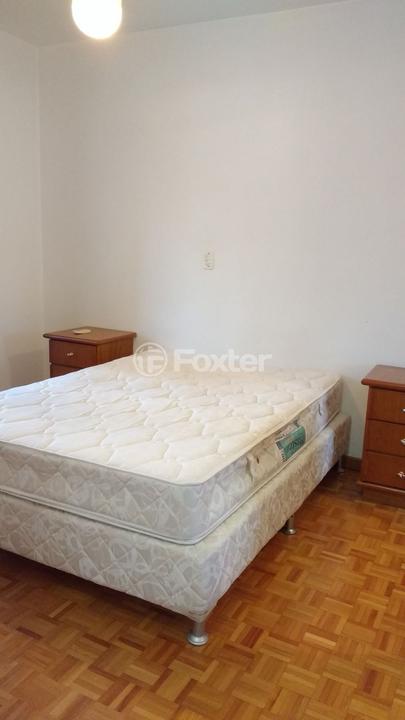 Apartamento à venda com 3 quartos, 90m² - Foto 14