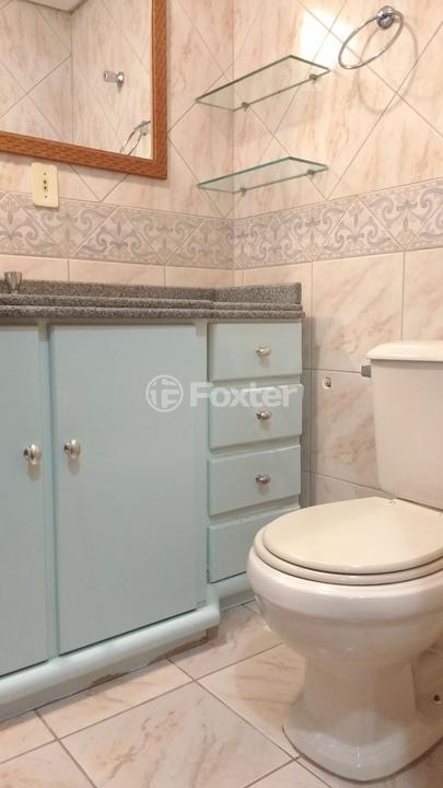 Apartamento à venda com 3 quartos, 90m² - Foto 15
