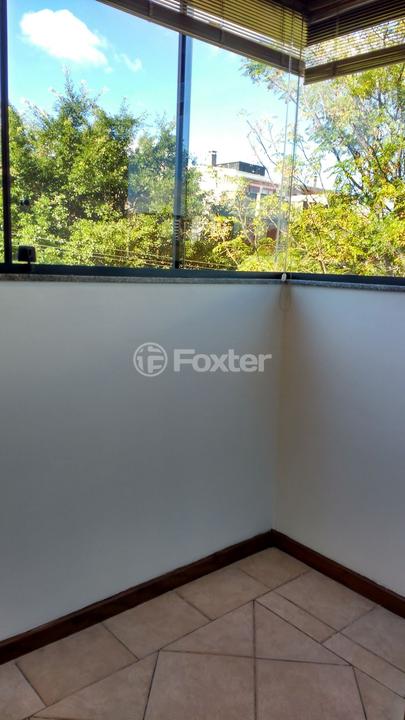 Apartamento à venda com 3 quartos, 90m² - Foto 16