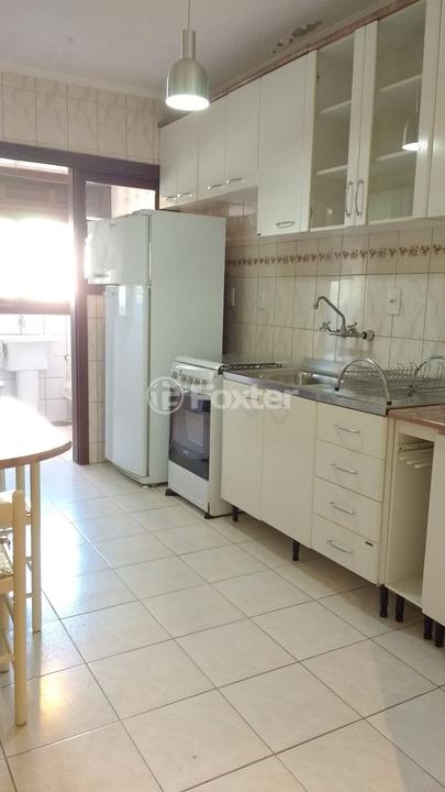 Apartamento à venda com 3 quartos, 90m² - Foto 18