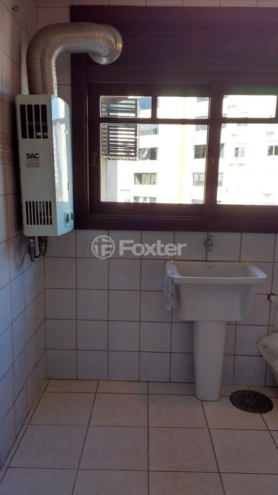 Apartamento à venda com 3 quartos, 90m² - Foto 19
