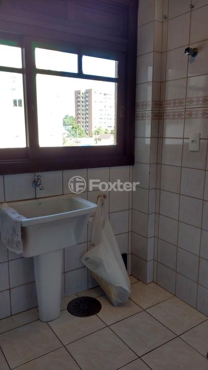 Apartamento à venda com 3 quartos, 90m² - Foto 20