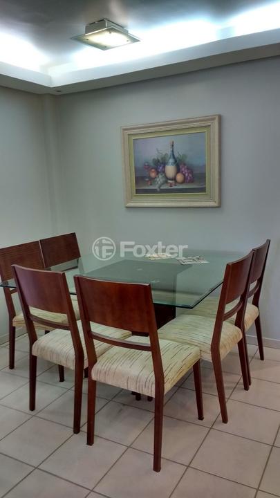 Apartamento à venda com 3 quartos, 90m² - Foto 2