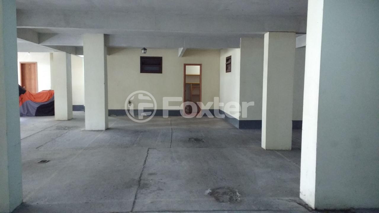 Apartamento à venda com 3 quartos, 90m² - Foto 21