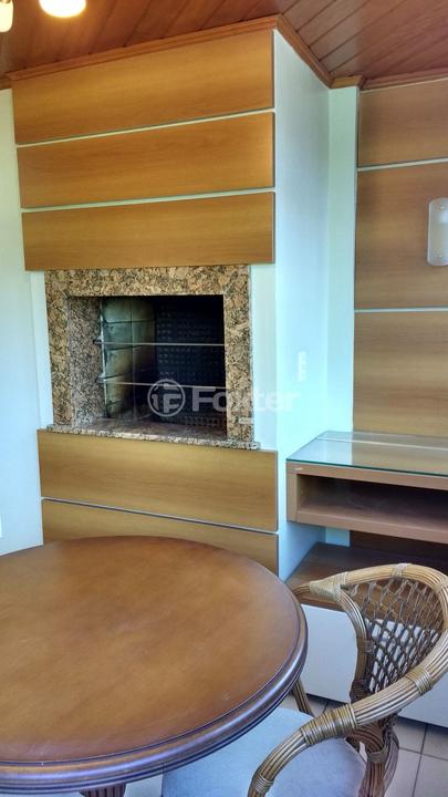 Apartamento à venda com 3 quartos, 90m² - Foto 6