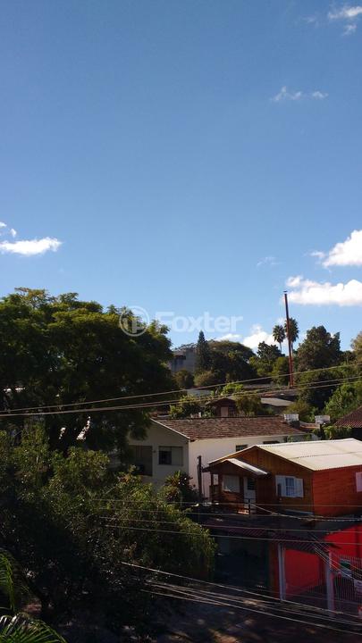 Apartamento à venda com 3 quartos, 90m² - Foto 7