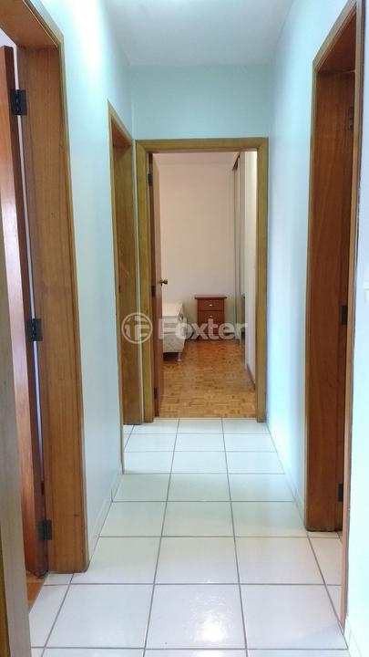 Apartamento à venda com 3 quartos, 90m² - Foto 9