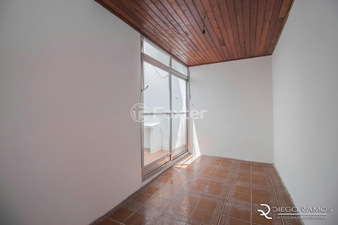 Casa à venda com 3 quartos, 440m² - Foto 5