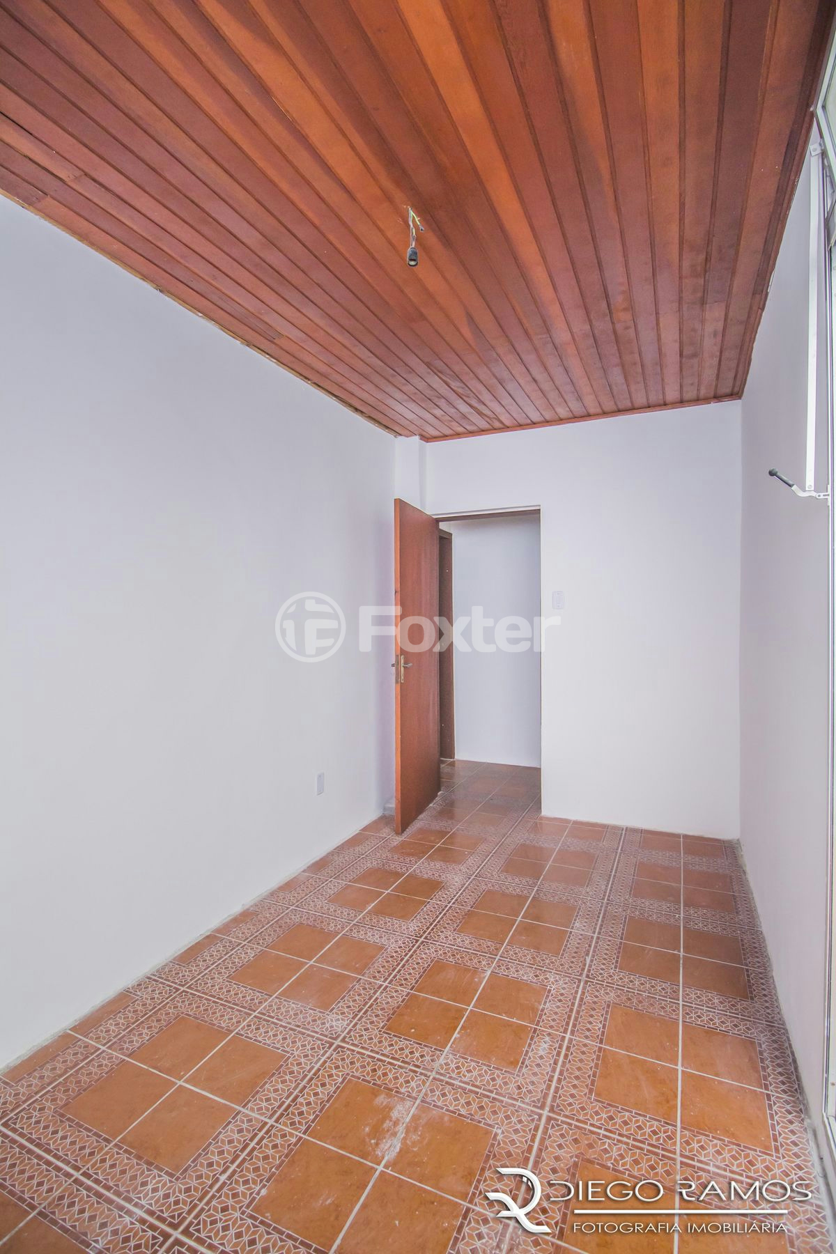 Casa à venda com 3 quartos, 440m² - Foto 6