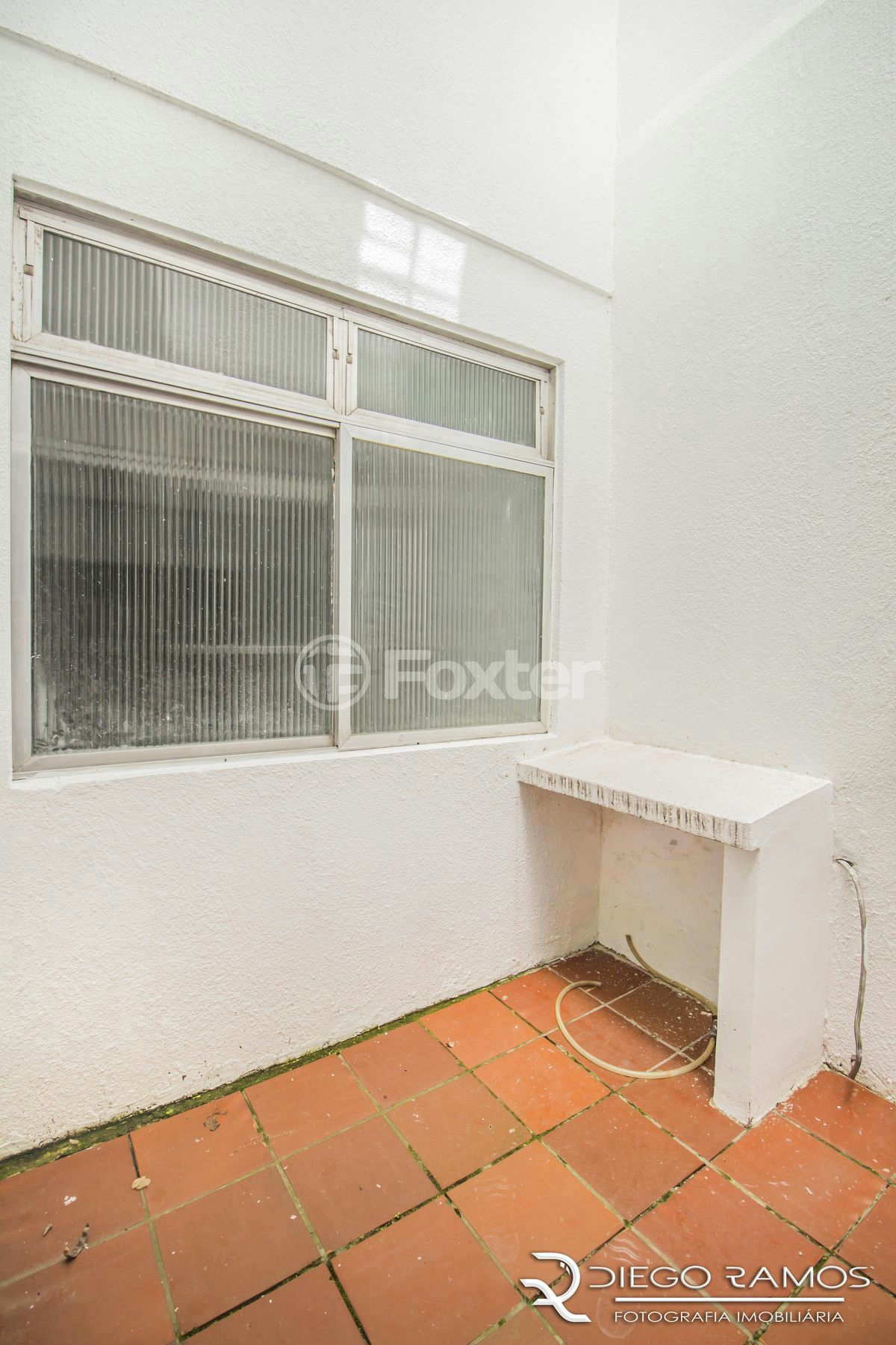 Casa à venda com 3 quartos, 440m² - Foto 7