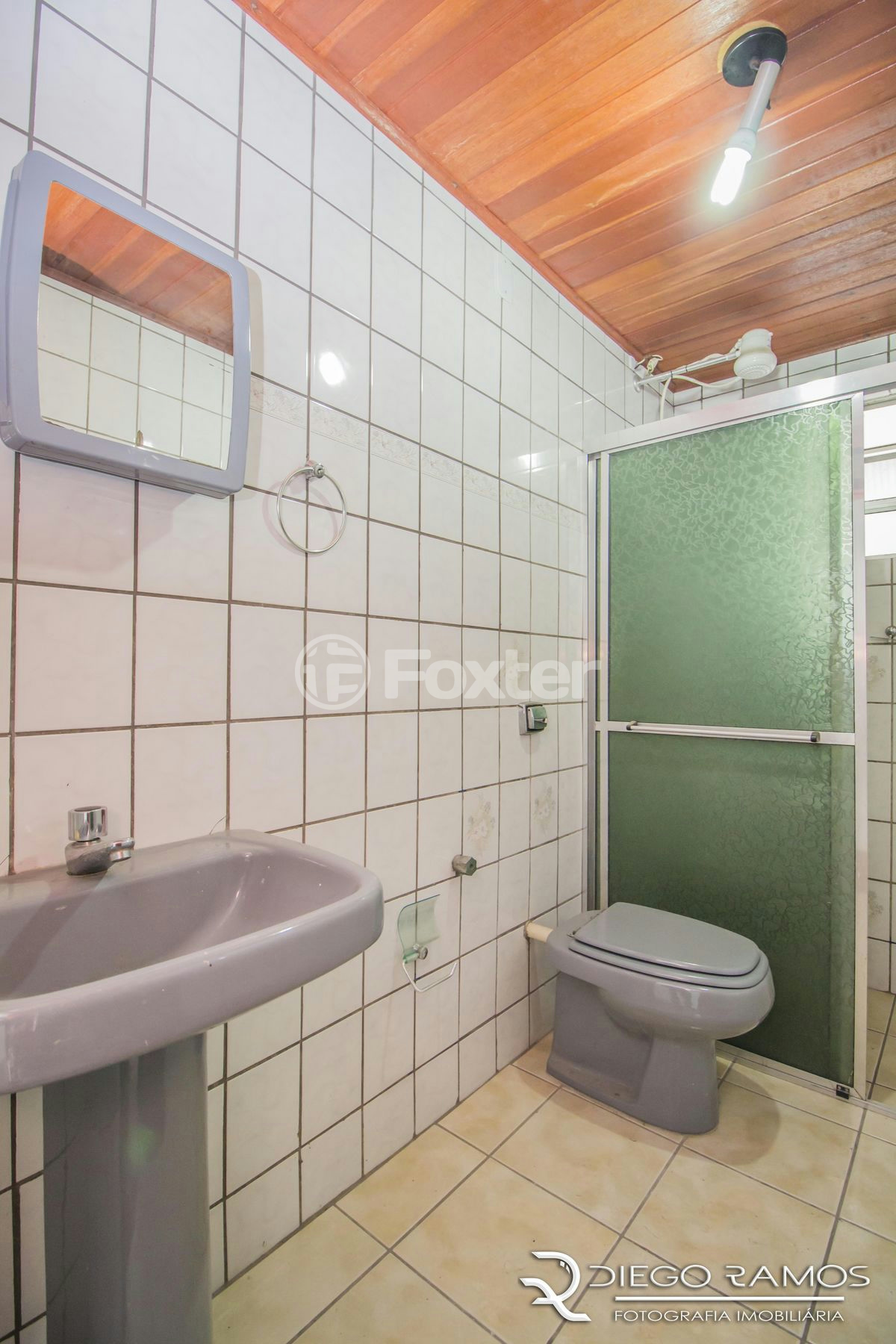 Casa à venda com 3 quartos, 440m² - Foto 8
