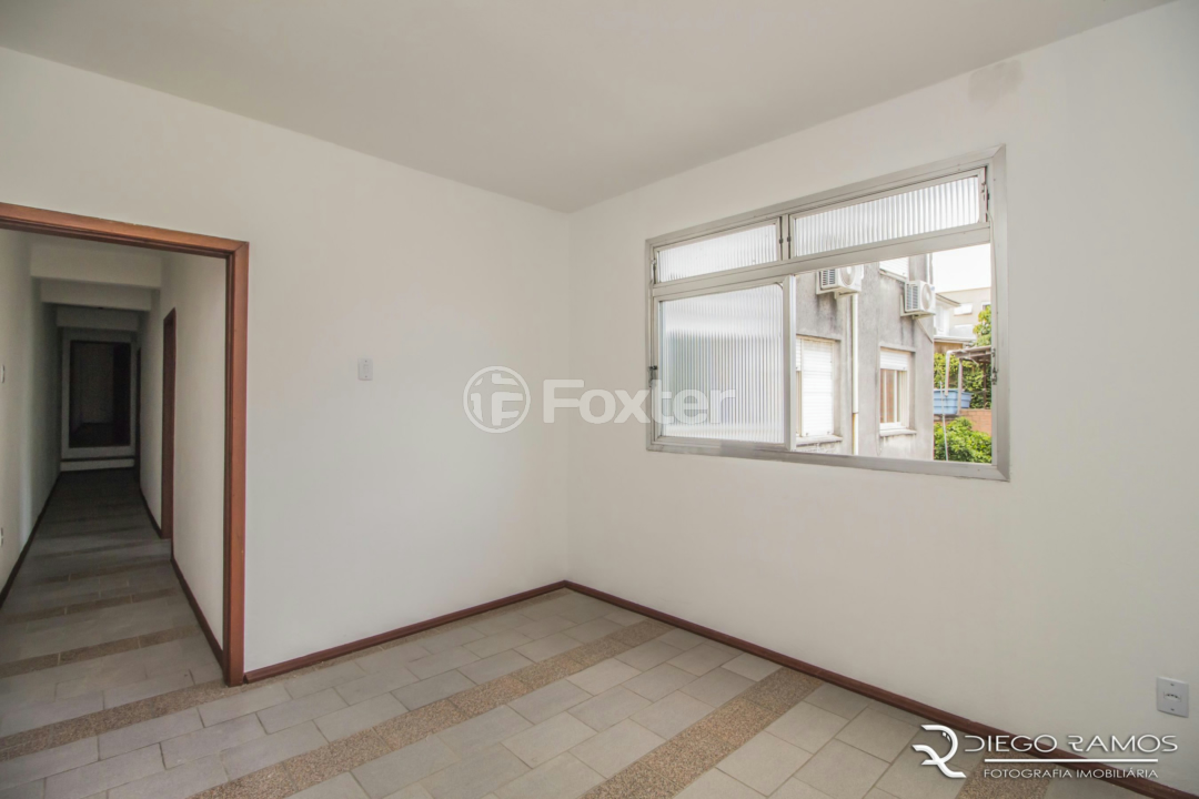 Casa à venda com 3 quartos, 440m² - Foto 10