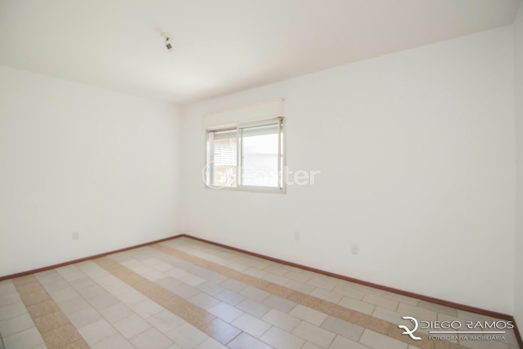 Casa à venda com 3 quartos, 440m² - Foto 11