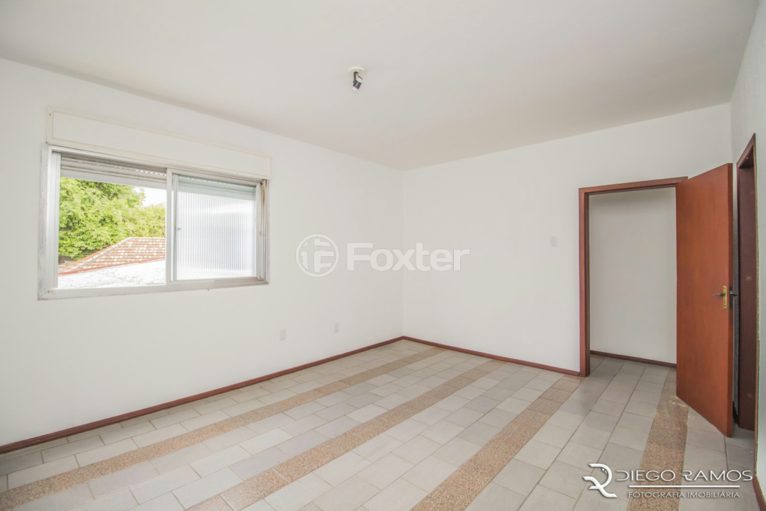 Casa à venda com 3 quartos, 440m² - Foto 12