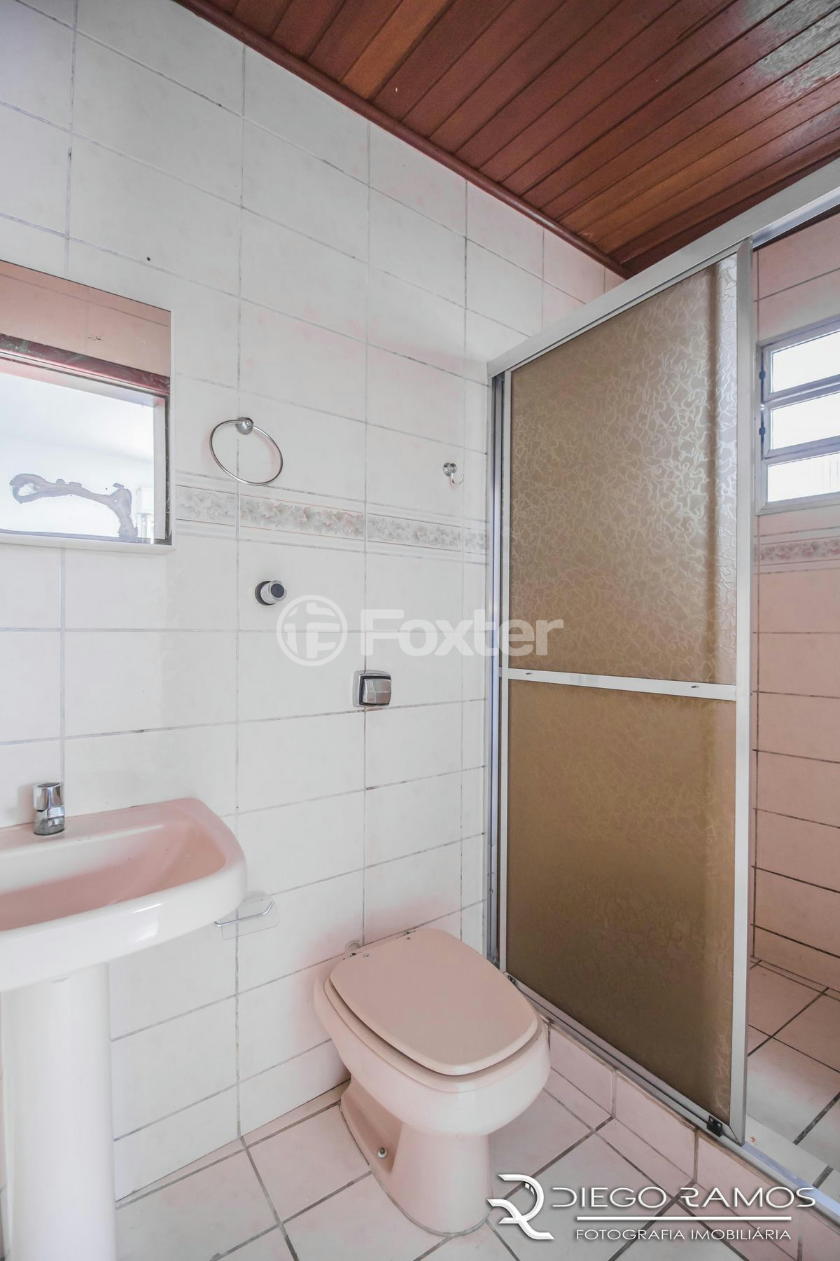 Casa à venda com 3 quartos, 440m² - Foto 13