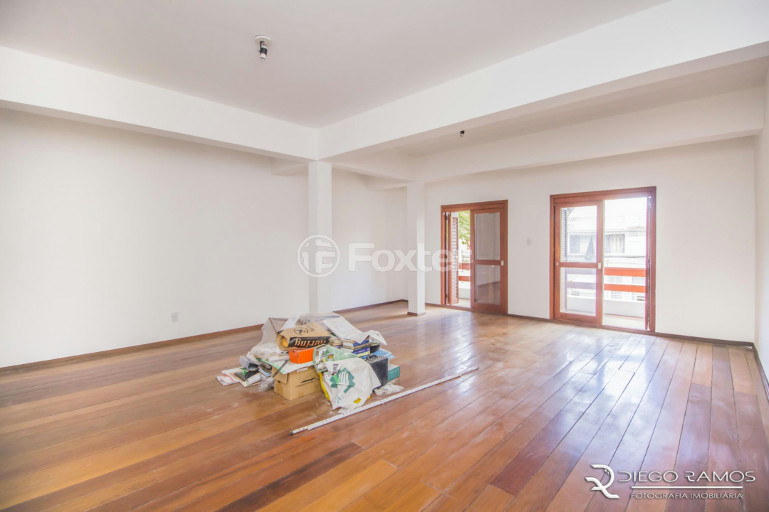 Casa à venda com 3 quartos, 440m² - Foto 15