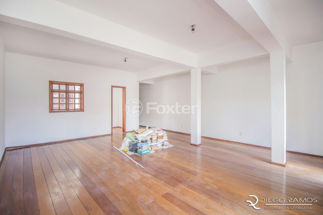 Casa à venda com 3 quartos, 440m² - Foto 16