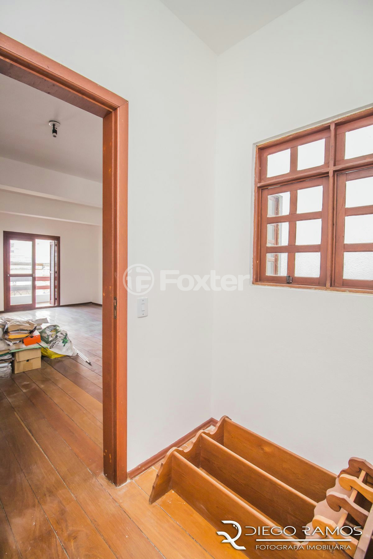 Casa à venda com 3 quartos, 440m² - Foto 17
