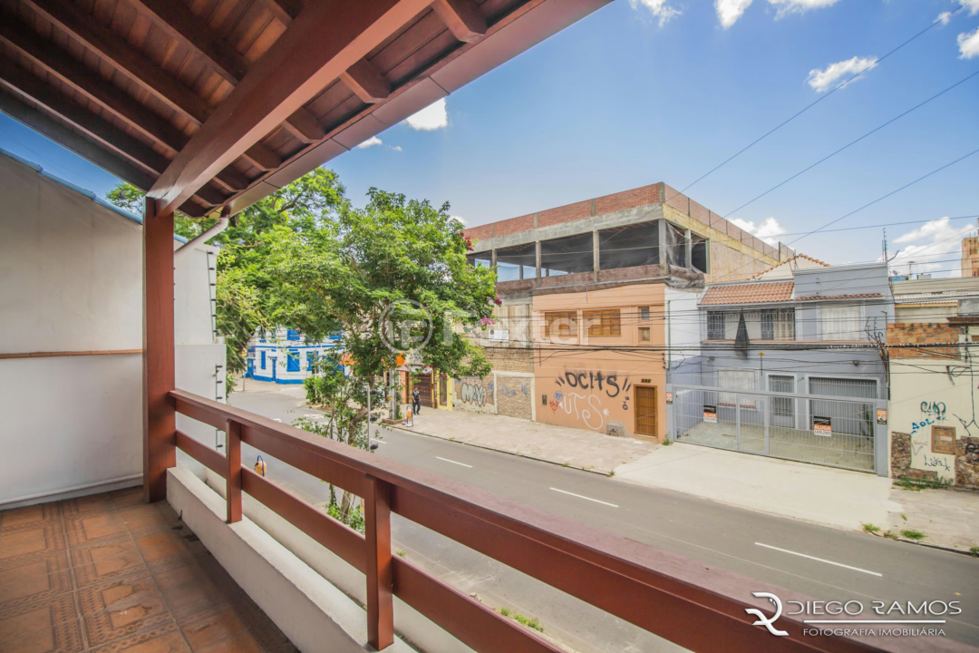 Casa à venda com 3 quartos, 440m² - Foto 19