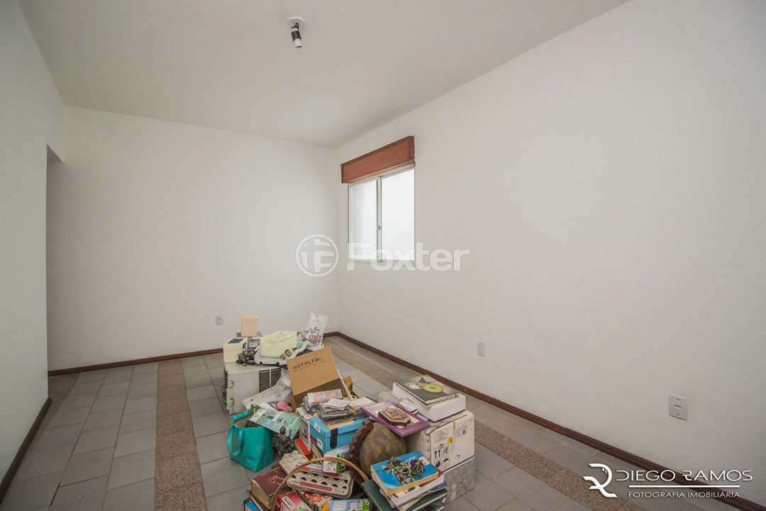 Casa à venda com 3 quartos, 440m² - Foto 20