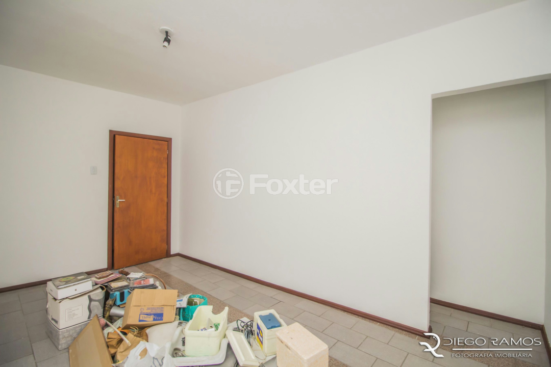 Casa à venda com 3 quartos, 440m² - Foto 21
