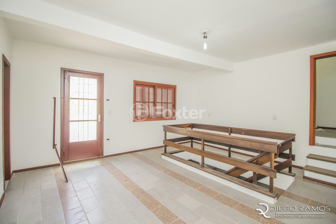 Casa à venda com 3 quartos, 440m² - Foto 22