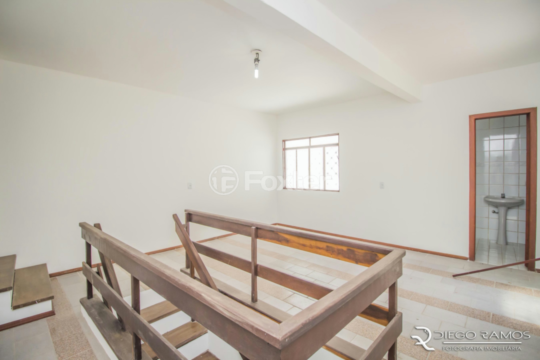 Casa à venda com 3 quartos, 440m² - Foto 23