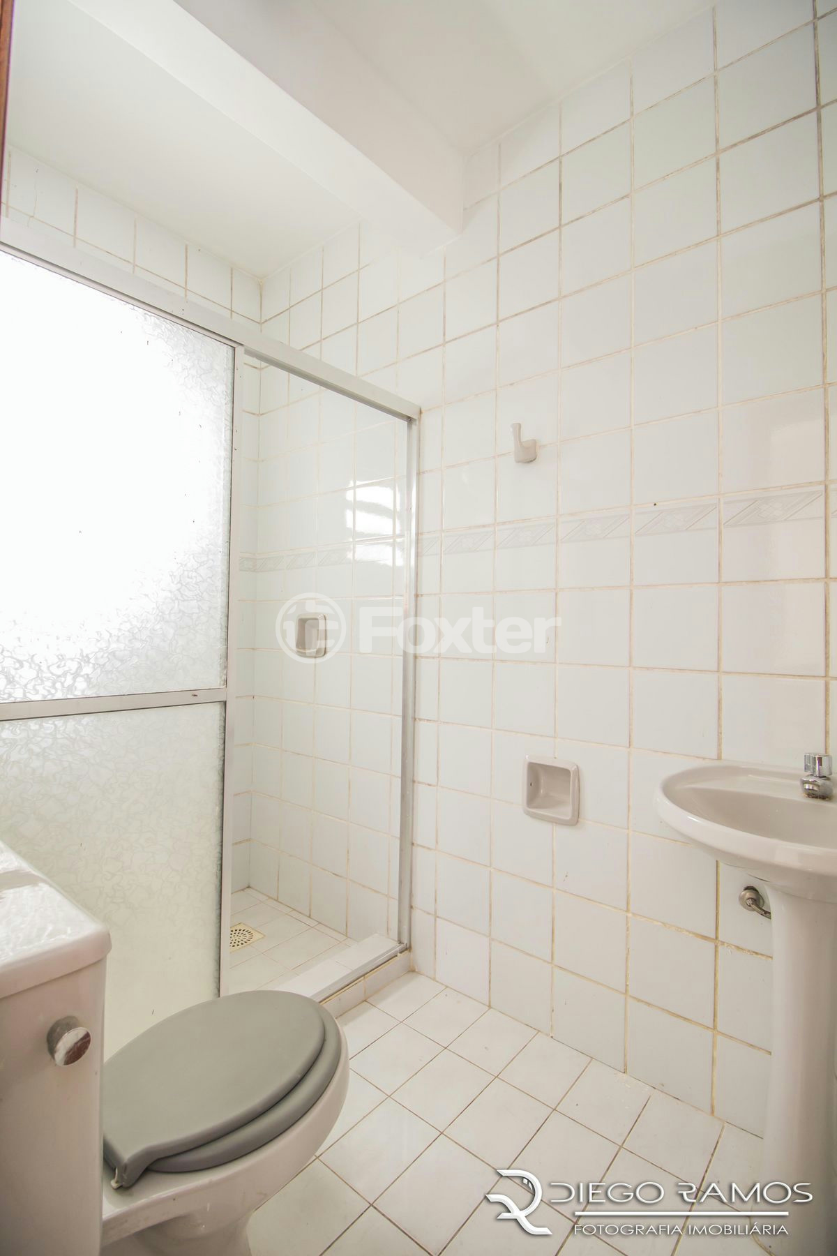 Casa à venda com 3 quartos, 440m² - Foto 24