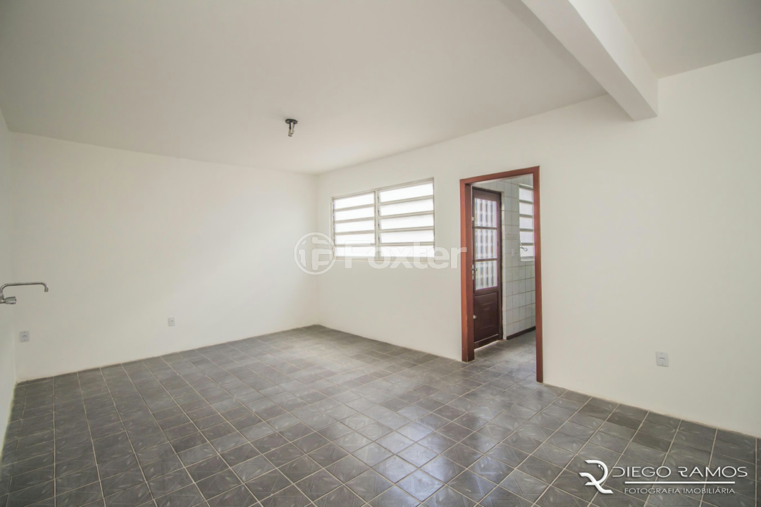 Casa à venda com 3 quartos, 440m² - Foto 29