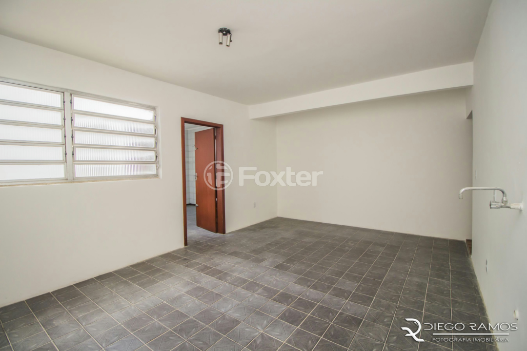 Casa à venda com 3 quartos, 440m² - Foto 30