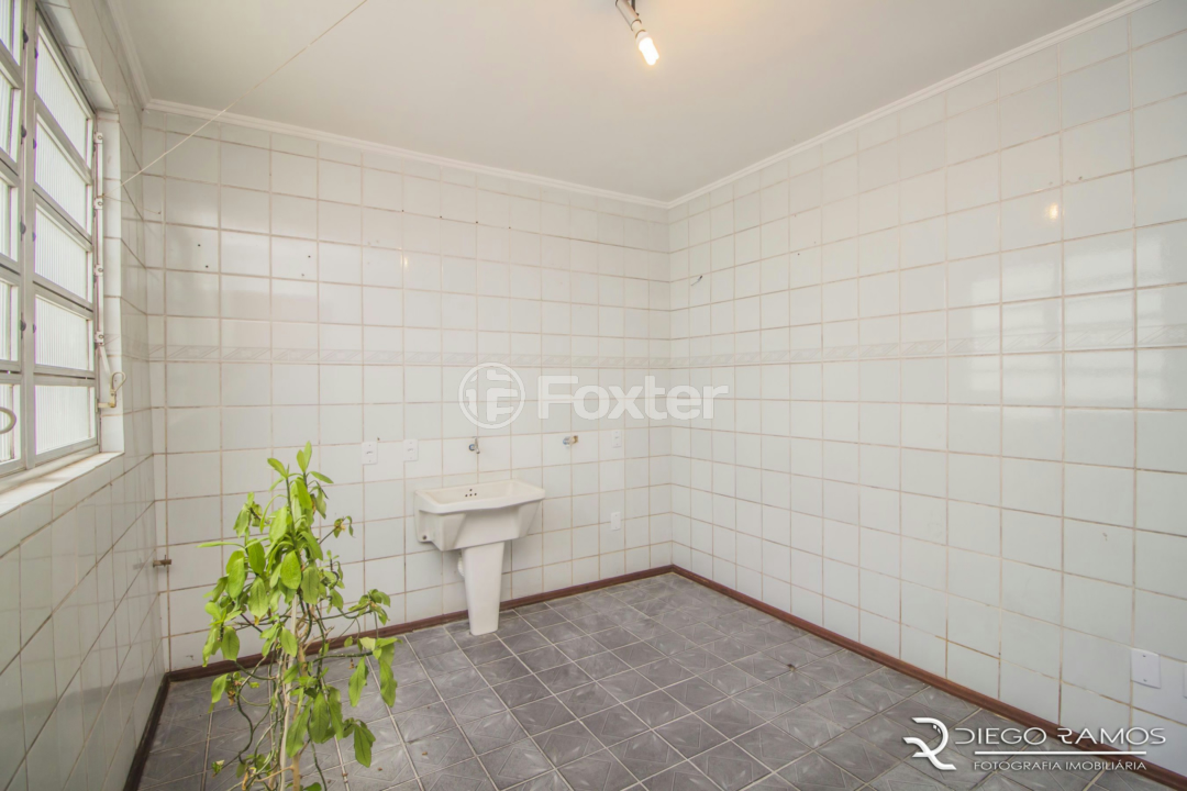 Casa à venda com 3 quartos, 440m² - Foto 31