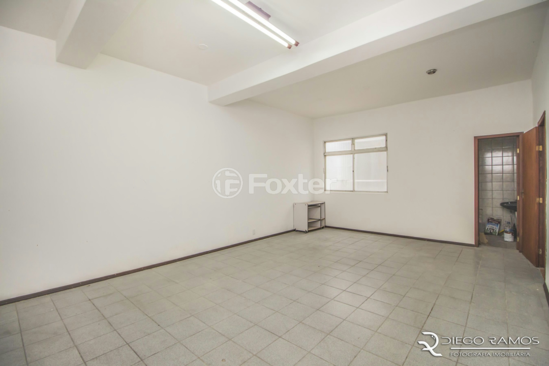 Casa à venda com 3 quartos, 440m² - Foto 33