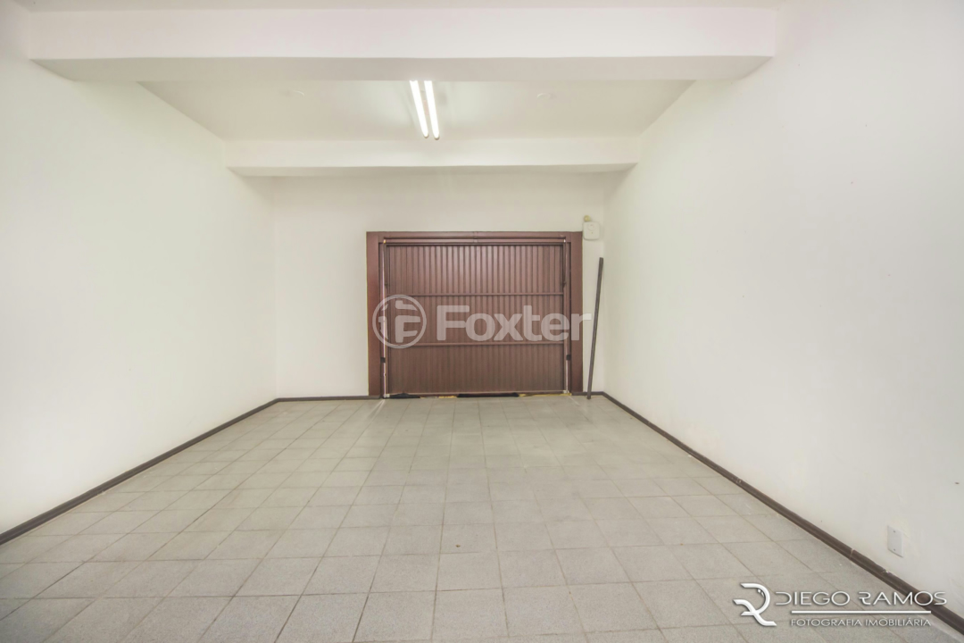 Casa à venda com 3 quartos, 440m² - Foto 34