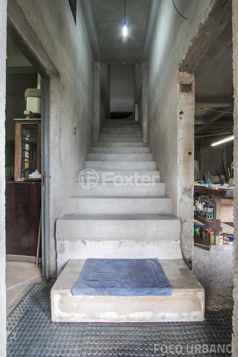Prédio Inteiro à venda, 2000m² - Foto 2