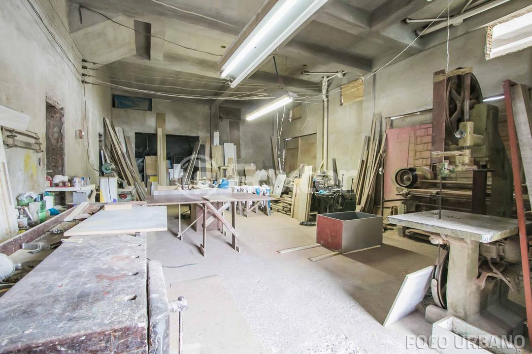Prédio Inteiro à venda, 2000m² - Foto 3
