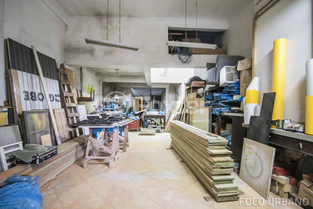 Prédio Inteiro à venda, 2000m² - Foto 4