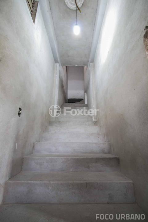 Prédio Inteiro à venda, 2000m² - Foto 5