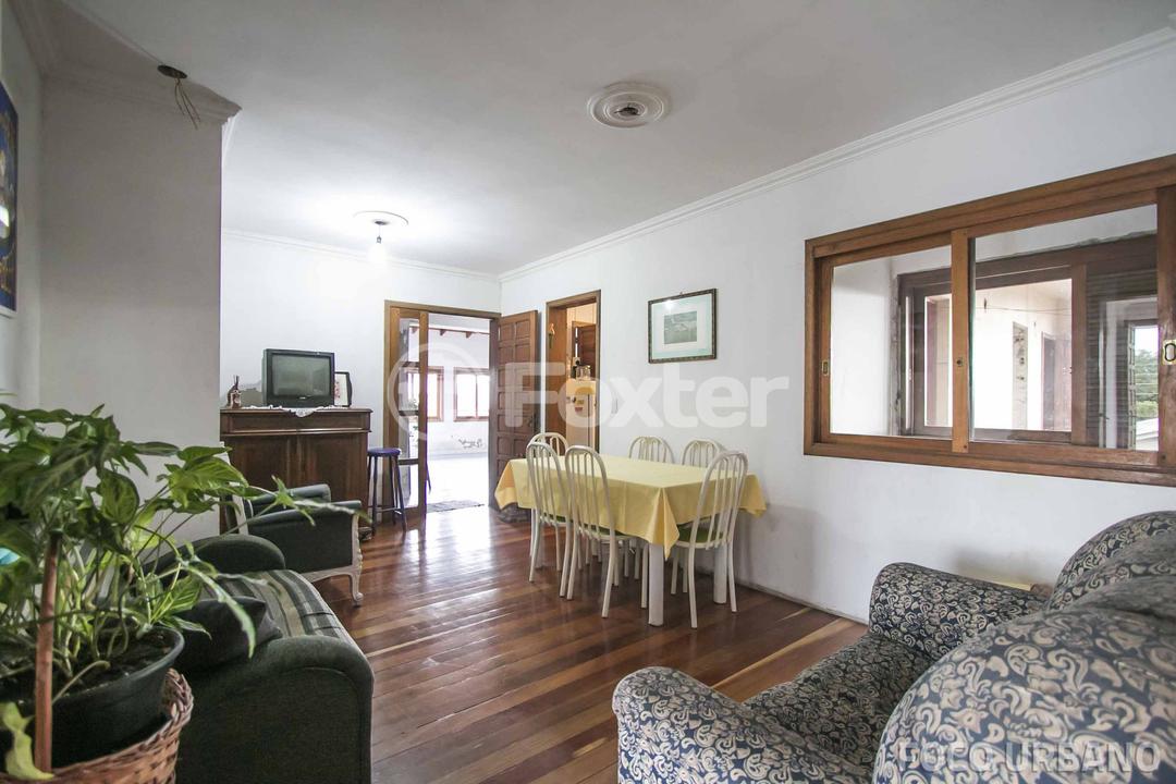 Prédio Inteiro à venda, 2000m² - Foto 6