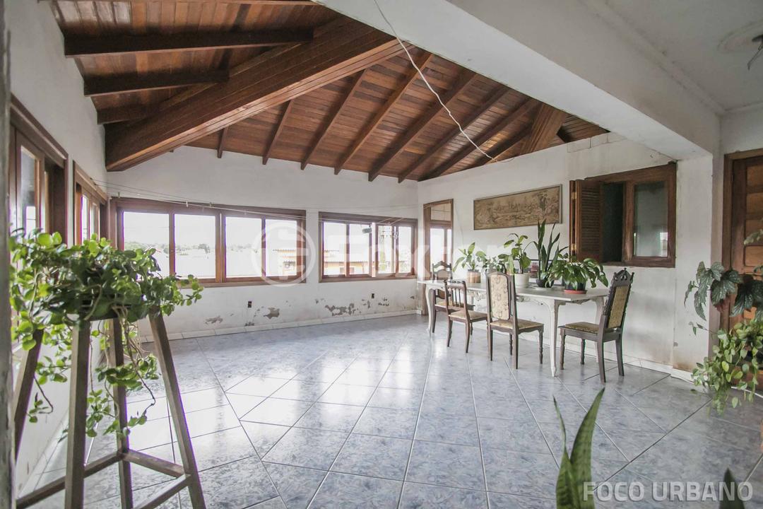 Prédio Inteiro à venda, 2000m² - Foto 7
