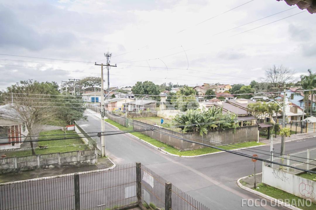 Prédio Inteiro à venda, 2000m² - Foto 8