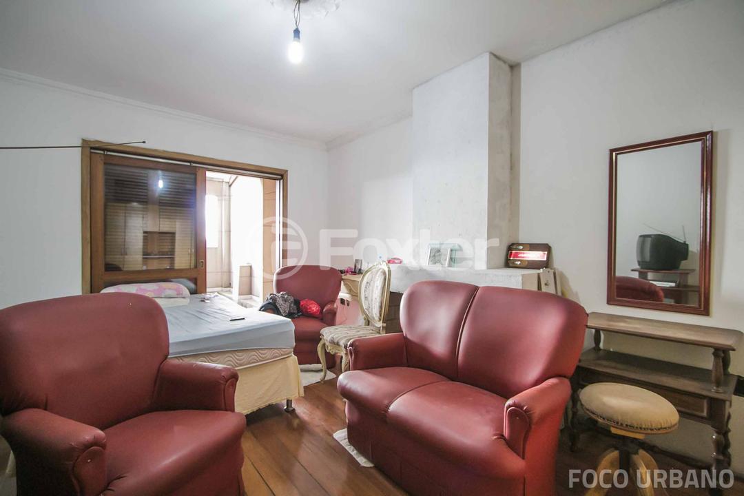 Prédio Inteiro à venda, 2000m² - Foto 10