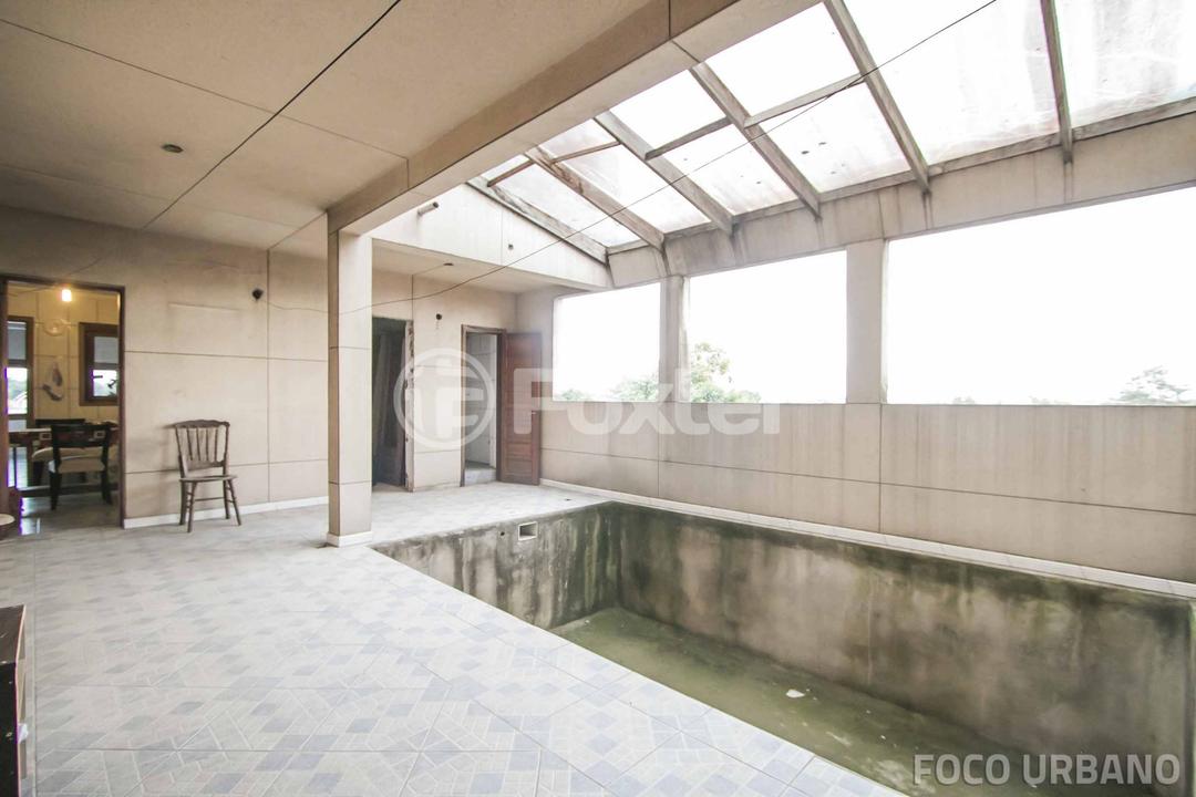 Prédio Inteiro à venda, 2000m² - Foto 11