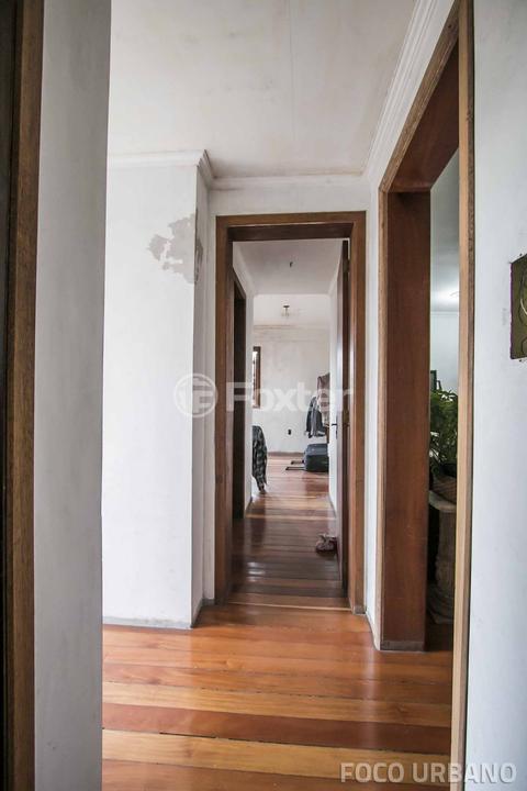 Prédio Inteiro à venda, 2000m² - Foto 12