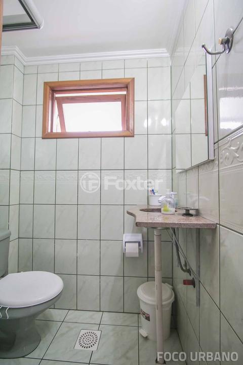 Prédio Inteiro à venda, 2000m² - Foto 13