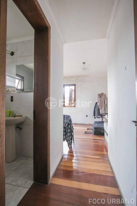 Prédio Inteiro à venda, 2000m² - Foto 14
