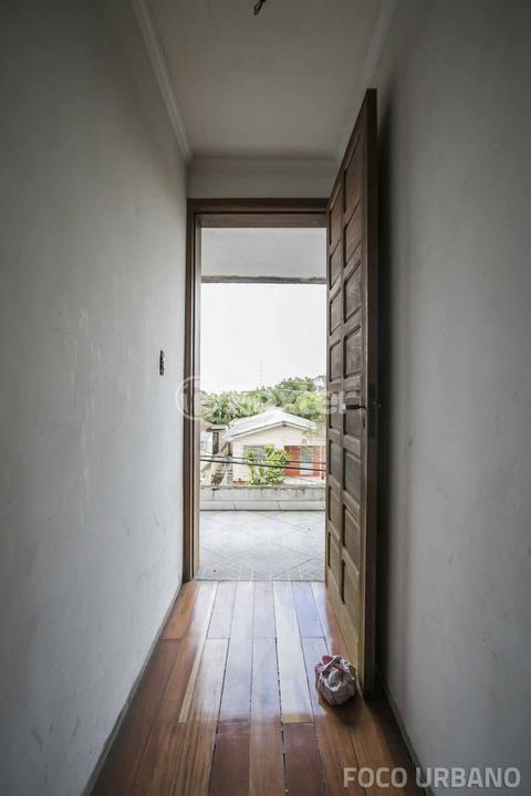 Prédio Inteiro à venda, 2000m² - Foto 16