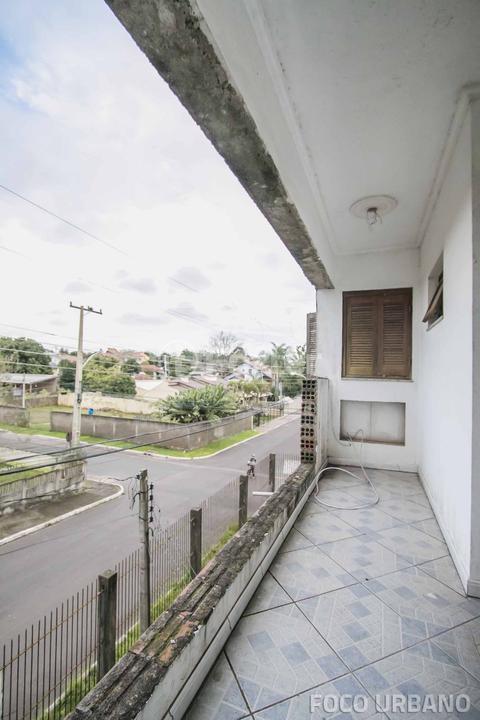 Prédio Inteiro à venda, 2000m² - Foto 17